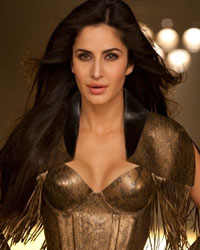 Katrina Kaif